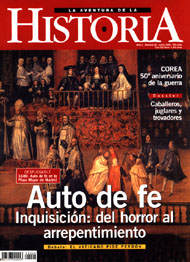 N&uacute;mero 20- Junio 2000