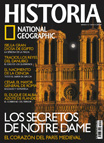 ENERO 2008 | n&uacute;mero 49