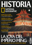 AGOSTO 2007 | n&uacute;mero 44